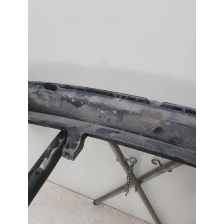 Renfort pare choc arriere (traverse) RENAULT CLIO 4 PHASE 1 BREAK d’occasion