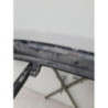 Renfort pare choc arriere (traverse) RENAULT CLIO 4 PHASE 1 BREAK d’occasion