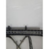 Renfort pare choc arriere (traverse) RENAULT CLIO 4 PHASE 1 BREAK d’occasion