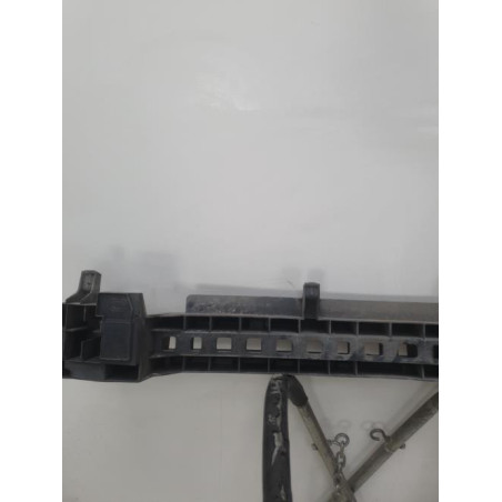 Renfort pare choc arriere (traverse) RENAULT CLIO 4 PHASE 1 BREAK d’occasion