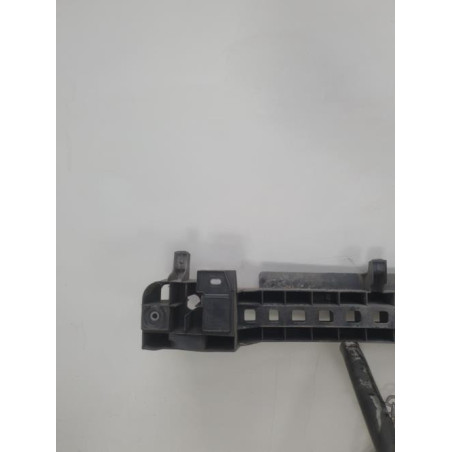 Renfort pare choc arriere (traverse) RENAULT CLIO 4 PHASE 1 BREAK d’occasion