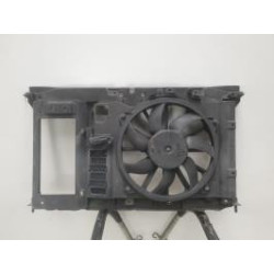 Moto ventilateur radiateur PEUGEOT 308 1 PHASE 1 d’occasion