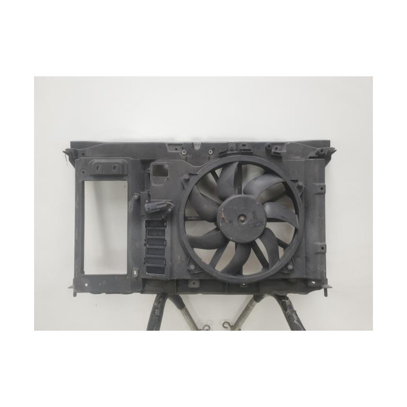 Moto ventilateur radiateur PEUGEOT 308 1 PHASE 1 d’occasion