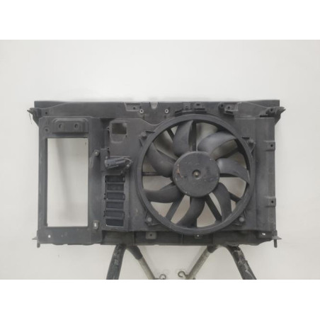 Moto ventilateur radiateur PEUGEOT 308 1 PHASE 1 d’occasion