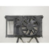 Moto ventilateur radiateur PEUGEOT 308 1 PHASE 1 d’occasion