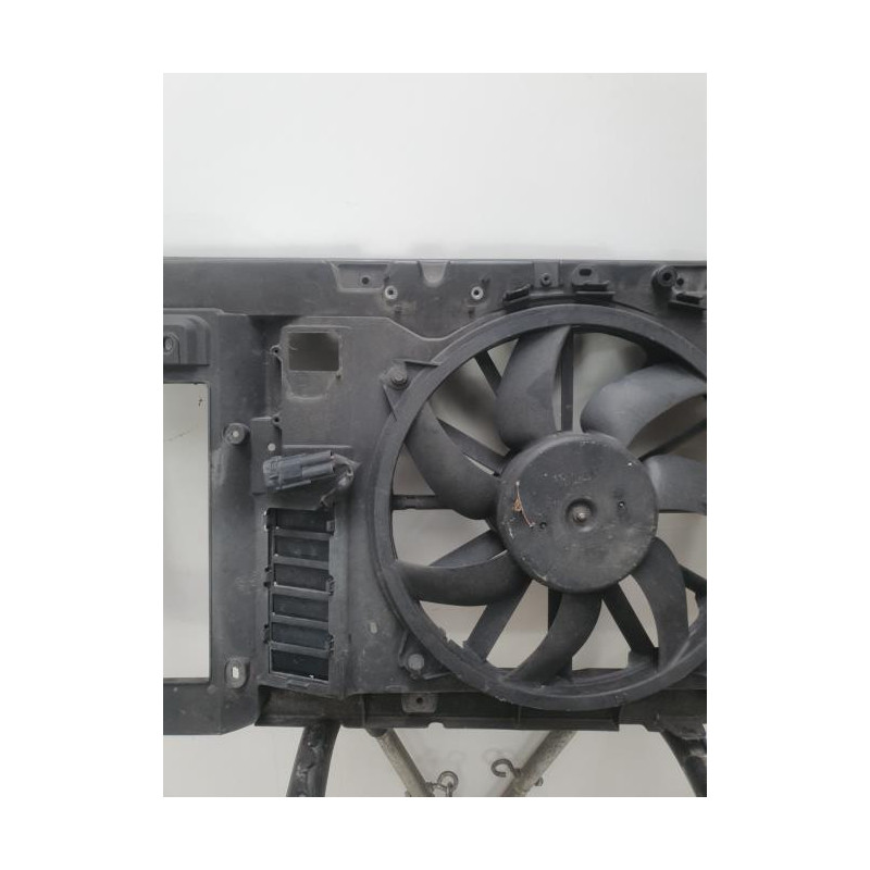 Moto ventilateur radiateur PEUGEOT 308 1 PHASE 1 d’occasion