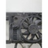 Moto ventilateur radiateur PEUGEOT 308 1 PHASE 1 d’occasion