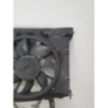 Moto ventilateur radiateur PEUGEOT 308 1 PHASE 1 d’occasion