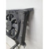 Moto ventilateur radiateur PEUGEOT 308 1 PHASE 1 d’occasion