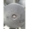 Moto ventilateur radiateur PEUGEOT 308 1 PHASE 1 d’occasion
