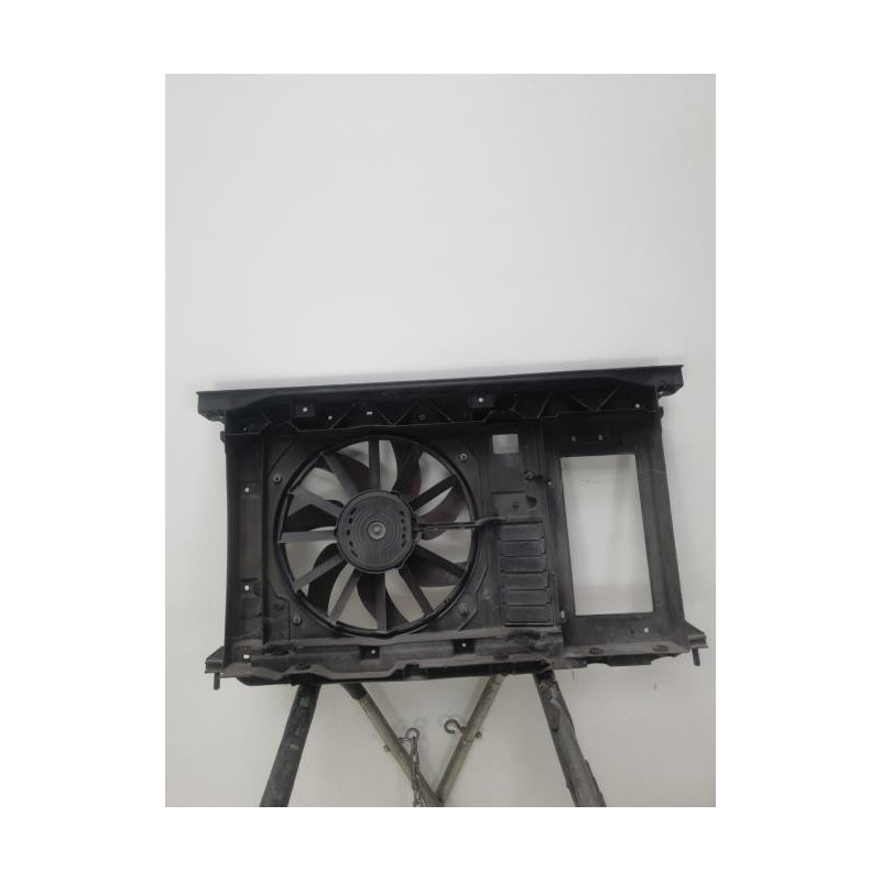 Moto ventilateur radiateur PEUGEOT 308 1 PHASE 1 d’occasion