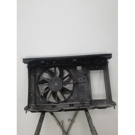 Moto ventilateur radiateur PEUGEOT 308 1 PHASE 1 d’occasion