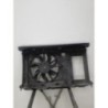 Moto ventilateur radiateur PEUGEOT 308 1 PHASE 1 d’occasion