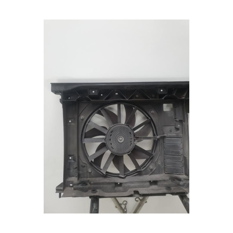 Moto ventilateur radiateur PEUGEOT 308 1 PHASE 1 d’occasion
