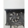 Moto ventilateur radiateur PEUGEOT 308 1 PHASE 1 d’occasion