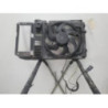Moto ventilateur radiateur PEUGEOT PARTNER 1 PHASE 2 d’occasion