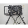 Moto ventilateur radiateur PEUGEOT PARTNER 1 PHASE 2 d’occasion