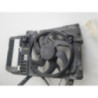 Moto ventilateur radiateur PEUGEOT PARTNER 1 PHASE 2 d’occasion