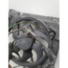 Moto ventilateur radiateur PEUGEOT PARTNER 1 PHASE 2 d’occasion