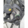 Moto ventilateur radiateur PEUGEOT PARTNER 1 PHASE 2 d’occasion