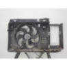 Moto ventilateur radiateur PEUGEOT PARTNER 1 PHASE 2 d’occasion
