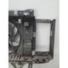 Moto ventilateur radiateur PEUGEOT PARTNER 1 PHASE 2 d’occasion