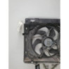 Moto ventilateur radiateur PEUGEOT PARTNER 1 PHASE 2 d’occasion