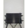 Radiateur clim SKODA FABIA 1 PHASE 1 d’occasion