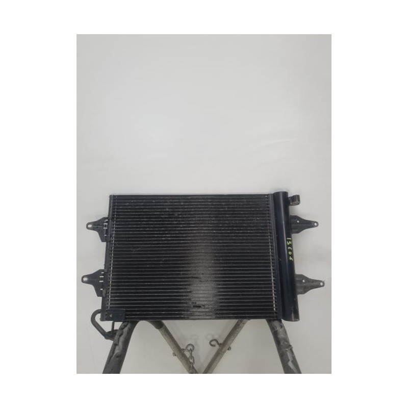 Radiateur clim SKODA FABIA 1 PHASE 1 d’occasion