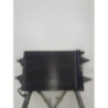Radiateur clim SKODA FABIA 1 PHASE 1 d’occasion