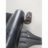 Radiateur clim SKODA FABIA 1 PHASE 1 d’occasion