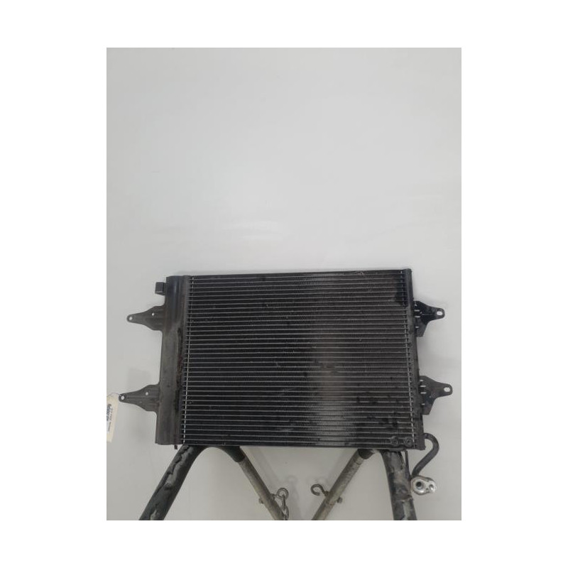 Radiateur clim SKODA FABIA 1 PHASE 1 d’occasion