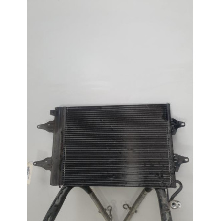 Radiateur clim SKODA FABIA 1 PHASE 1 d’occasion