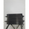 Radiateur clim SKODA FABIA 1 PHASE 1 d’occasion