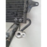 Radiateur clim SKODA FABIA 1 PHASE 1 d’occasion
