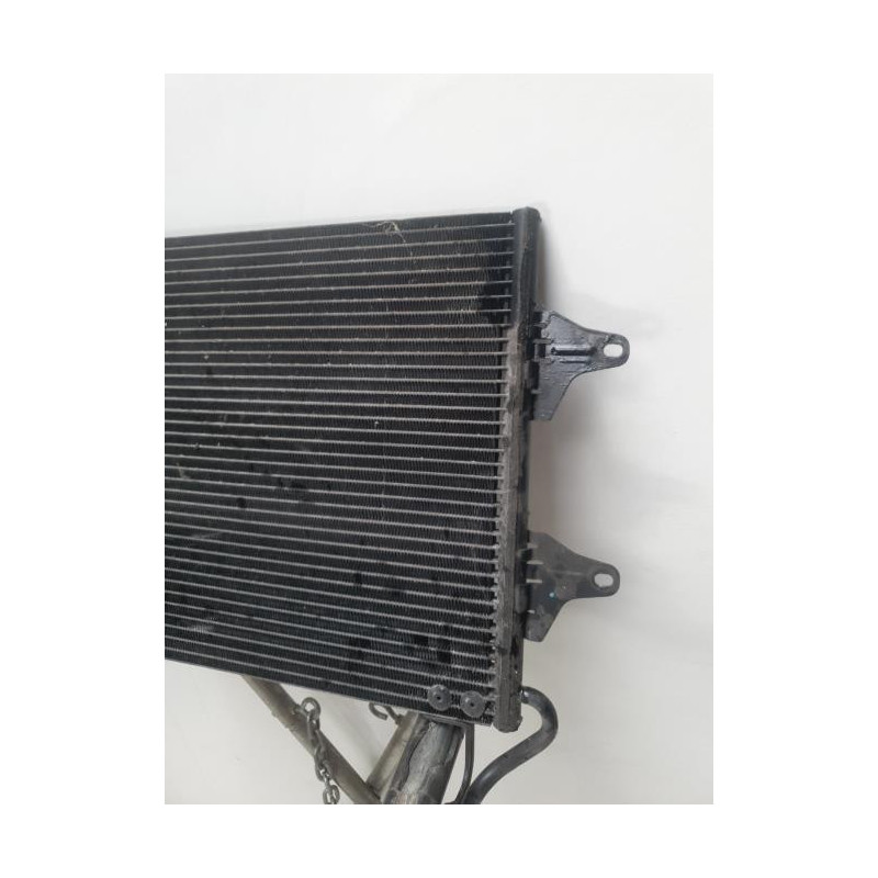 Radiateur clim SKODA FABIA 1 PHASE 1 d’occasion