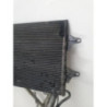 Radiateur clim SKODA FABIA 1 PHASE 1 d’occasion