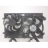 Moto ventilateur radiateur SKODA FABIA 1 PHASE 1 d’occasion