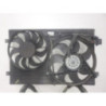 Moto ventilateur radiateur SKODA FABIA 1 PHASE 1 d’occasion