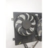 Moto ventilateur radiateur SKODA FABIA 1 PHASE 1 d’occasion