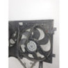 Moto ventilateur radiateur SKODA FABIA 1 PHASE 1 d’occasion