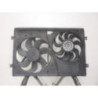 Moto ventilateur radiateur SKODA FABIA 1 PHASE 1 d’occasion