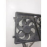 Moto ventilateur radiateur SKODA FABIA 1 PHASE 1 d’occasion