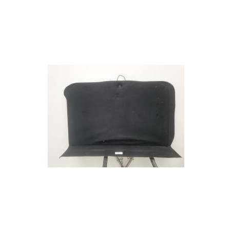 Tapis de coffre RENAULT SCENIC 2 PHASE 1 d’occasion