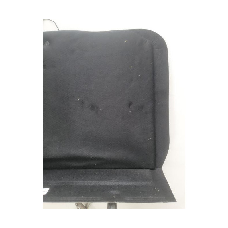 Tapis de coffre RENAULT SCENIC 2 PHASE 1 d’occasion