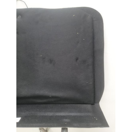 Tapis de coffre RENAULT SCENIC 2 PHASE 1 d’occasion