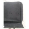 Tapis de coffre RENAULT SCENIC 2 PHASE 1 d’occasion