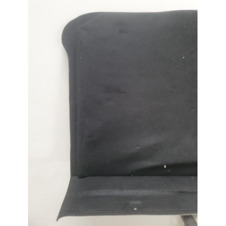 Tapis de coffre RENAULT SCENIC 2 PHASE 1 d’occasion