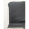 Tapis de coffre RENAULT SCENIC 2 PHASE 1 d’occasion
