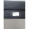 Tapis de coffre RENAULT SCENIC 2 PHASE 1 d’occasion